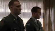 The Unit - Jednostka - Odcinek 11 - Silver Star