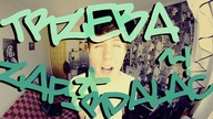 TRZEBA ZAPI*RDALAĆ
