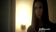 Damon & Elena-Over you