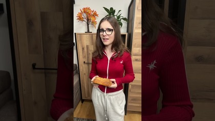 Poproszę jagodziankę #fikimikiagatkiimoniki