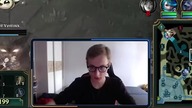 Vysotzky | o kurwa