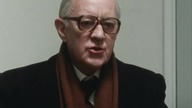 Druciarz, krawiec, żołnierz, szpieg (1979) ODCINEK 7 LEKTOR PL
