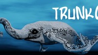 Trunko | Bestiariusz
