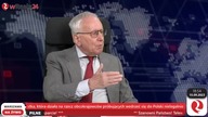 12. 09. 2023r Afera wizowa w rządzie PiS! Muzułmanie zaleją Polskę? Amb.  Baliński ujawnia szokujące