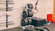 240kg przy 73kg #shorts