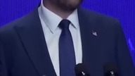 Oskarżenia o bycie prorosyjskim  jak odpowiada administracja USA?