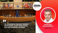 Jeden dzień na odblokowanie KPO? To była przenośnia polityczna
