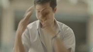 "Unsung Hero" (Official HD) : TVC Thai Life Insurance 2014 : 