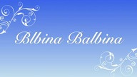 Zbigniew Stonoga-Balbina pieśń patriotyczna
