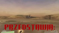 Przejdźmy Razem! Terrorist Takedown: Payback #10 Misja #10
