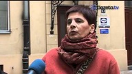 Ochojska: Problemy Japonii dopiero się zaczną. Nie możemy o niej zapomnieć