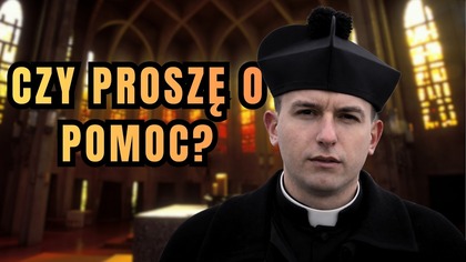 Czy modlitwa przed spowiedzią naprawdę coś zmienia? - dzień 5 Wielkiego Postu