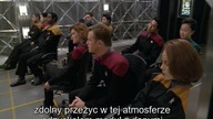 5x08 - napisy pl