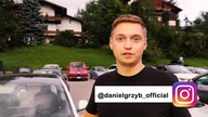 Przejazd NOWĄ TESLĄ MODEL 3 z Włoch do Polski  Szybciej niż autem spalinowym?