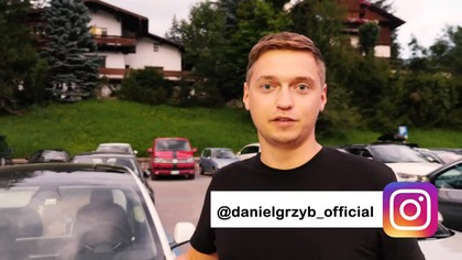 Przejazd NOWĄ TESLĄ MODEL 3 z Włoch do Polski  Szybciej niż autem spalinowym?