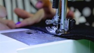 DIY: Jak uszyć spódnicę? [COza Szycie]