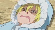 Gin no Guardian - 11 (NapisyPL)