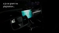 Tesla S Plaid