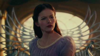 Th3 Nutcrack3r and th3 F0ur R3alms PL