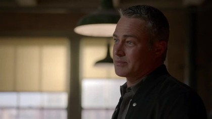 Chicago Fire s13e22 Dubbing PL