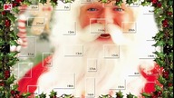 Santa Sings - Is This The Way To Santas Grotto