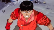 Akira.  1988.  Lektor.pl