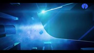Andrea Bocelli - Because I Believe 2024 HD