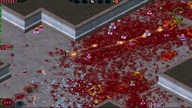 Alien Shooter