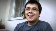 Rozkminy filozoficzne - VLOG #8