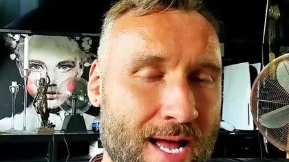 Najprostsze sposoby na bogactwo