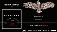 Proforma - Wprowadzenie