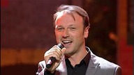 Damian Holecki - Mamo dla Ciebie jestem (koncert)