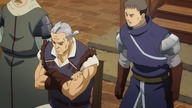 Tondemo Skill de Isekai Hourou Meshi Ep.  12 MKissa