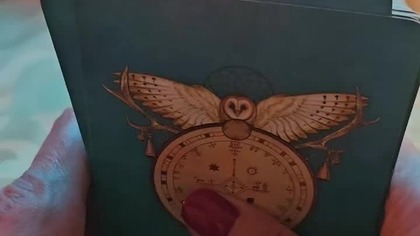 PRZEKAZ OD PRZODKÓW I ANIOŁÓW WEEKEND 24/25/26 PAŹDZIERNIK 