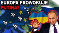 GROŹBY WYBUCHU OTWARTEJ WOJNY W EUROPIE - kolejne, mocne ostrzeżenia Rosji