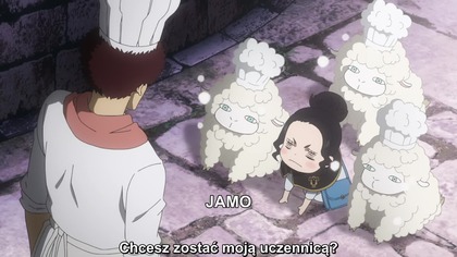 Black Clover - S03e35 (137) - [PL]