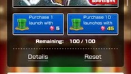 Mario Kart Tour King Boo Luigi Mansion Purchase 20 Launches with 90 Ruby