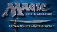 Magic The Gathering (1997) [PC]  - Retro