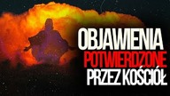 10 HISTORYCZNYCH ZBIEGOW OKOLICZNOŚCI