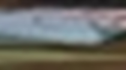 Księżniczka Sissi 36 - Tajemnicza amazonka