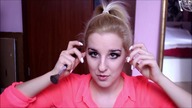 JAK SIĘ SZYKUJĘ NA WESELE?  Get Ready With Me