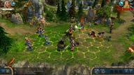 Kings Bounty: Wojownicy Północy odc6
