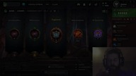 URF - Cassiopeia jest OP!