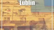 Lublin: Nowe Biuro Polityki Młodzieżowej i Pełnomocnik ESK 2029