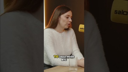 Suwerenność Ukrainy? To po co TEN ZAPIS?