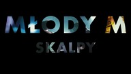 Młody M - Skalpy (prod.  RX)