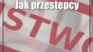 Jak przestępcy przejmują konta na Facebooku.  Eksperci ostrzegają