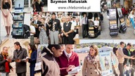 Szymon Matusiak - Świadkowie Jehowy
