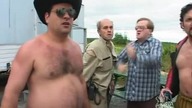 s04e02 Człowiek musi jeść
