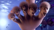 MTV - 01-08-2021 - Autopromocja, Reklama, Ident